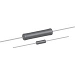 3Ω Wire Wound Resistor 6.5W ±5% CW0053R000JE12