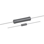 CW005470R0JE12, Wirewound Resistors - Through Hole 5watts 470ohms 5%