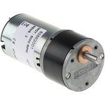 82862001, AC, DC & Servo Motors 12VDC AP 9.76:1