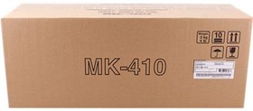 Ремонтный комплект Kyocera KM-1620/1635/1650/ 2020/2035/2050 MK-410/2C982010