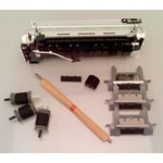 Сервисный набор HP LJ P3015 (CE525-67902/CE525- 67BULK/RM2-3828) Maintenance kit