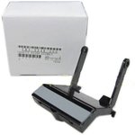 Тормозная площадка в сборе Canon iR2520/2525/2530/2535 FM3-9348