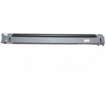 Узел заряда в сборе (коротрон) KYOCERA ECOSYS P4040DN/P4035DN MC-7300 ...