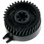 Муфта 35 Z35R KYOCERA P6035 302NR94010