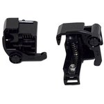 Фиксатор вала переноса XEROX Versant 80/180 цвет (019K15720/019K15721/ ...