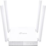 Wi-Fi роутер TP-Link ARCHER C24