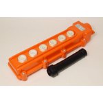 Пост кноп. ПКТ-60 Электротехник ET055743