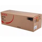 008R13023, Узел термозакрепления (Original)