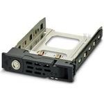 2400028, 320 GB, 2.5 Inch SATA HDD kit with tray for Design Line industrial PC
