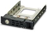 2400028, 320 GB, 2.5 Inch SATA HDD kit with tray for Design Line industrial PC