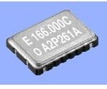 SG-9001CA C05P 13.0000MC, Oscillator XO 13MHz ±100ppm 15pF CMOS 55% 3.3V 6-Pin SMD