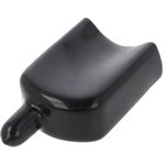 0859.0108, Fuse Holder Accessories INSULATION BOOT CE