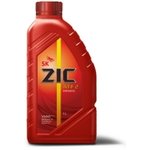 132623, Масло трансмиссионное