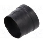 204W221-25-0, Heat Shrink Tubing ST Elastomer