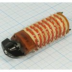 П2Г-3-10П4Н переключатель поворотный галетный высокочастотный роторного типа