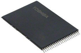 TC58NVG0S3HTA00, TSOP-48 EEPROM ROHS – купить оптом и в розницу