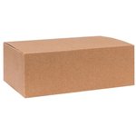 Реле перепада давления RVG-30-0.2-4 (0.2 МПа) EKF RVG-30-0.2-4