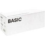Protective shutdown device RCD VDT-40 2P 16A/ 30mA (electronic) Basic elcb-2-16- ...