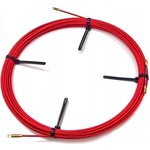 Мини УЗК 3,5/---8 м. в бухте 4687201707080