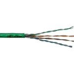 Кабель NEOMAX [NM710021] U/UTP cat.5e 4x2x0.52, 24 AWG, Медь, внутренний ...