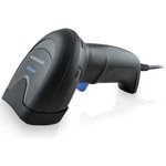 Datalogic QuickScan QW2520 {2D VGA Imager, USB Interface ...