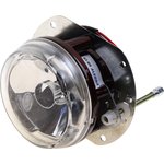 ALS-1078, Фара противотуманная ЛИАЗ,МАЗ,ПАЗ,УРАЛ Next ALSONA