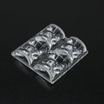 ALHB50D4LED15110G