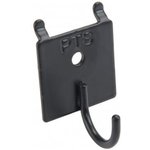 920C, Screw Hook, 18mm