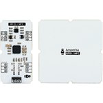 Фото 2/5 Troyka-RFID/NFC, Сканер RFID/NFC 13.56 МГц для Arduino проектов