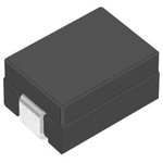 VLB10050HT-R12M, Power Inductors - SMD 120nH 0.371mohms 68A PWR High Current