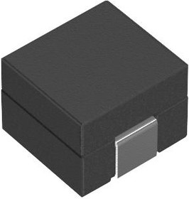 VLB7050HT-R09M, Силовой Индуктор (SMD), 90 нГн, 36 А, Экранированный ...