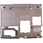 (D600) нижняя панель для ноутбука DELL D600