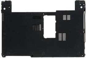(VGN-TX) нижняя панель для Sony VGN-TX
