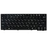 (531H) клавиатура для ноутбука Acer One 531H, D150, D250, P531, AOA150 ...