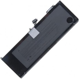 (A1321) аккумулятор для Apple MacBook Pro 15 A1286 73Wh 10.95V A1321 Mid 2009 Mid 2010