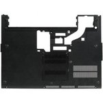 (VGN-SZ7) нижняя панель для ноутбука Sony Vaio VGN-SZ7