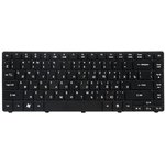 (KB.I140A.077) клавиатура для ноутбука Acer для Aspire 3410, 3750, 3810, 3811 ...