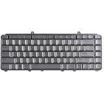 (NSK-D9A01) клавиатура для ноутбука Dell 1420, 1525, 1540, 1545, для XPS M1330 ...
