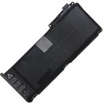 (A1331) аккумулятор для Apple MacBook MacBook 13 A1342 60Wh 10.95V A1331 Late ...