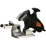 03.013.00017, Станок заточной EG-180-C Rezer