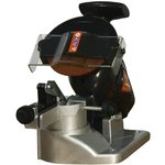 03.013.00017, Станок заточной EG-180-C Rezer