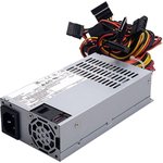 Блок питания ACD ACD FL0300 300W, FLEX (ШВГ=81,5*40,5*150 mm), PC-Grade, 85+ ...