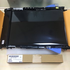 Узел переноса изображения HP CLJ M551 (RM2-7448/CF081-67904)