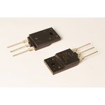 Транзистор 2SC5406, тип NPN,корпус TO-3P-ISO- ,MAT