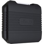 Точка доступа MikroTik LtAP LTE kit with dual core 880MHz CPU, 128MB RAM ...