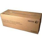013R00668, Драм-картридж XEROX D95/110/125/130 500K
