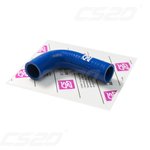 Nozzle VAZ-21082 silicone CS-20 water pump and thermostat