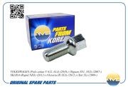 Болт колесный WHT001812/AMD.HDKR21 AMD