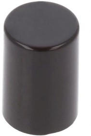 G003A, PUSH BUTTON CAP