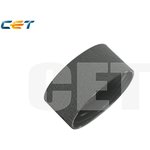 Ремень подачи ADF A806-1295 для RICOH Aficio 1060/1075 (CET), CET5875